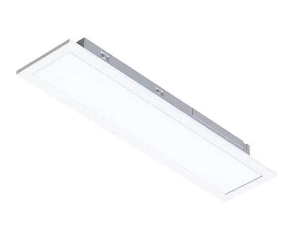 SRL4-4FT-MCTP 4FT  4IN SLOT RECESSED LINEAR L WESTGATE