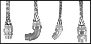 7401-312 DCG37-F3-90'  MALE 3/4 THREAD 90' 