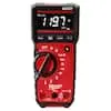 2217-20 Milwaukee Digital Multimeter