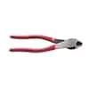 D228-8-SEN Klein Tools 8 in. Diagonal Cutting Pliers