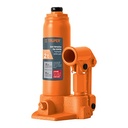 14810  2 Tons Bottle Jack  gato