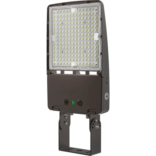 CLF14-300S-UNV-8SC1-T3-SF-BZ-BPC  300W PHOTOCELL TUNABLE POWER 120-277V 5000K 