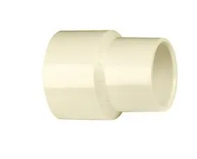 51577  3/4" PVC TO CPVC ADAPTER COUPLING