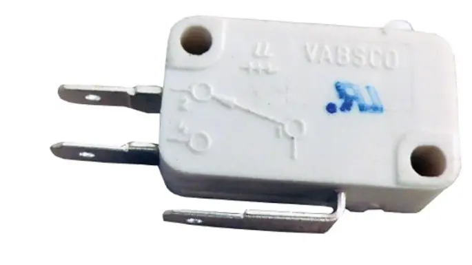 ES16802 TJ90ES16802 MICRO SWITCH
