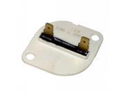 SET402  THERMAL FUSE REPLACES 330719