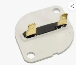 SET402 330719  Thermal Fuse Replacement DRYER for Whirlpool 3390719