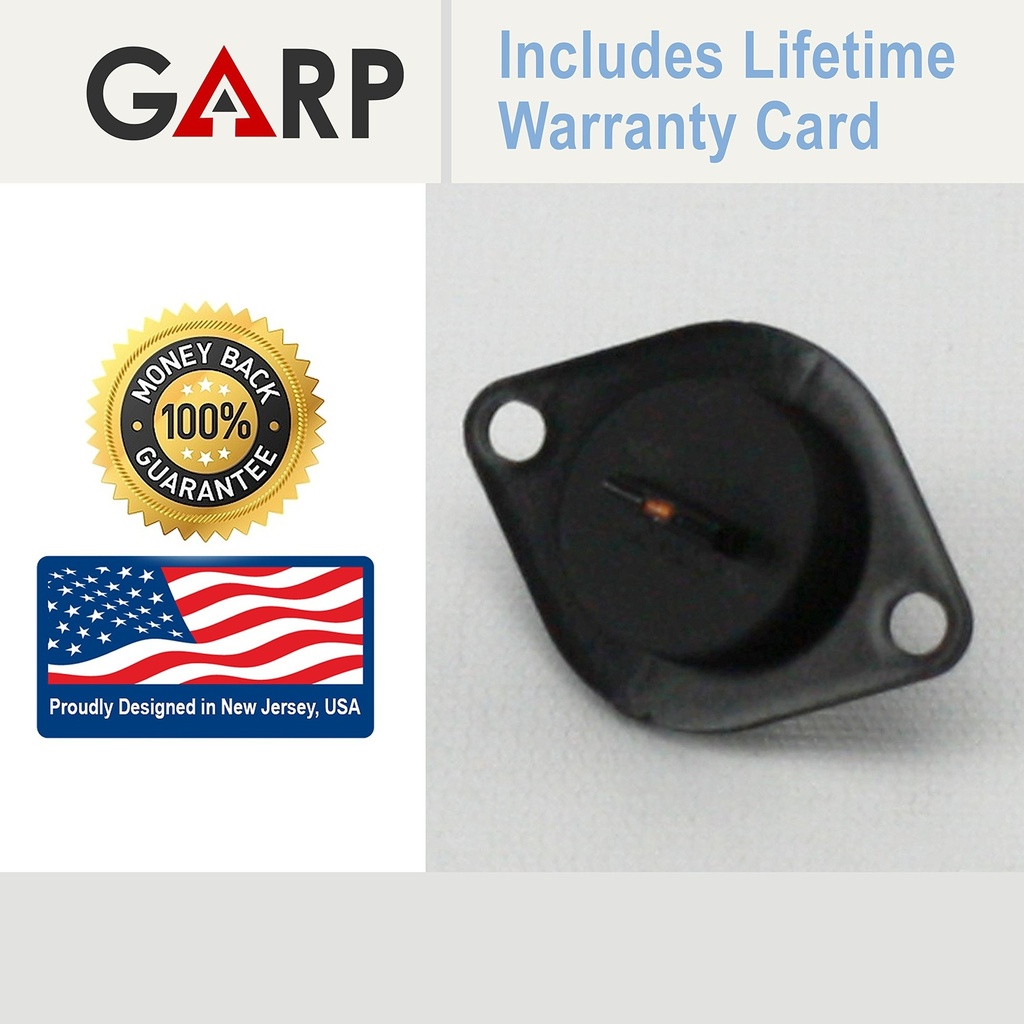 DE0007A  THERMISTOR DEPLACE DC32-00007A