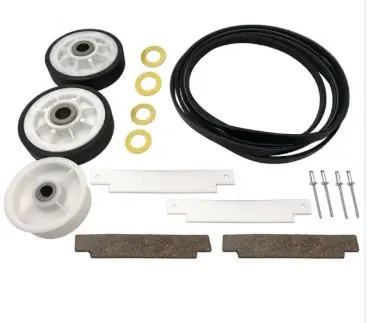 [DEMTKIT] Dryer Repair Kit for Maytag Dryers-