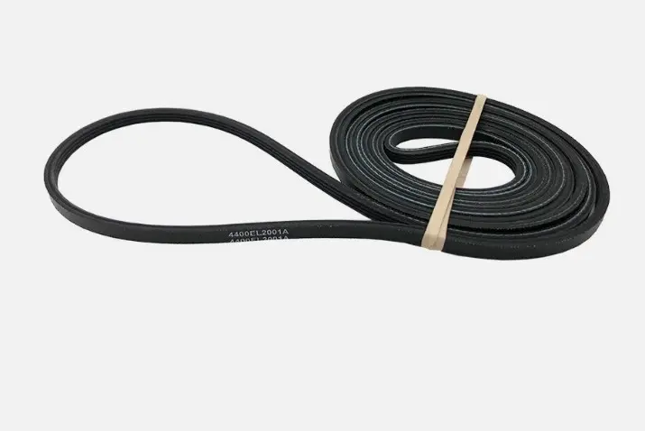 Dryer Belt Replacement for Samsung Dryers