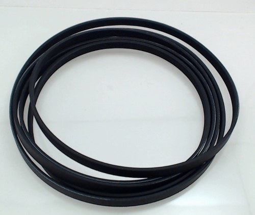 Dryer Belt Replacement for Whirlpool Dryers-