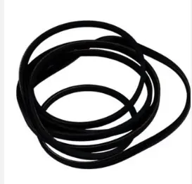 Dryer Belt Replacement 312544 – 77 in Length x 0.25 in Width-