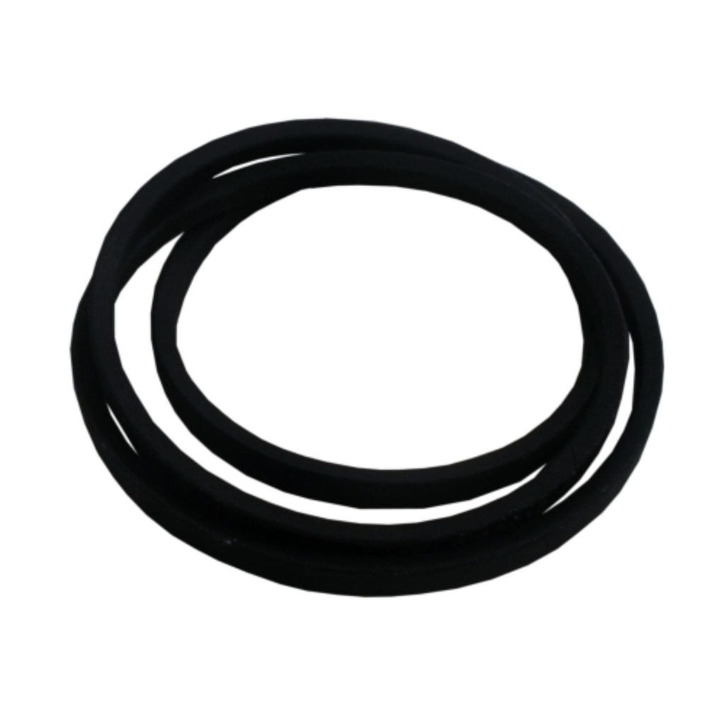Dryer Belt Replacement Q63807-