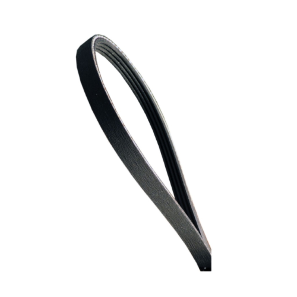 Drum Dryer Belt Replacement for General Electric Dryers- 