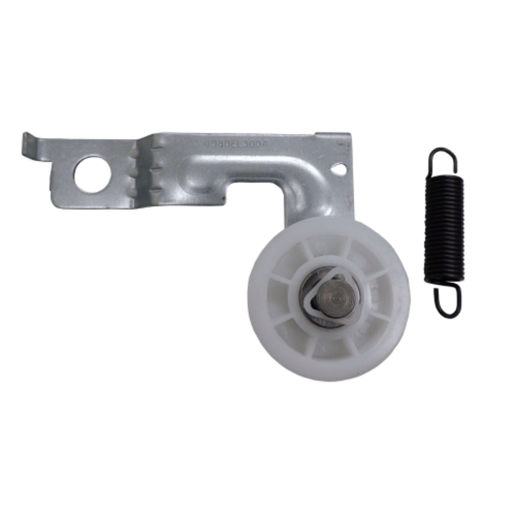 DE3002A  IDLER ASSEMBLY REPLACE 4561EL3002A  POLEADOR