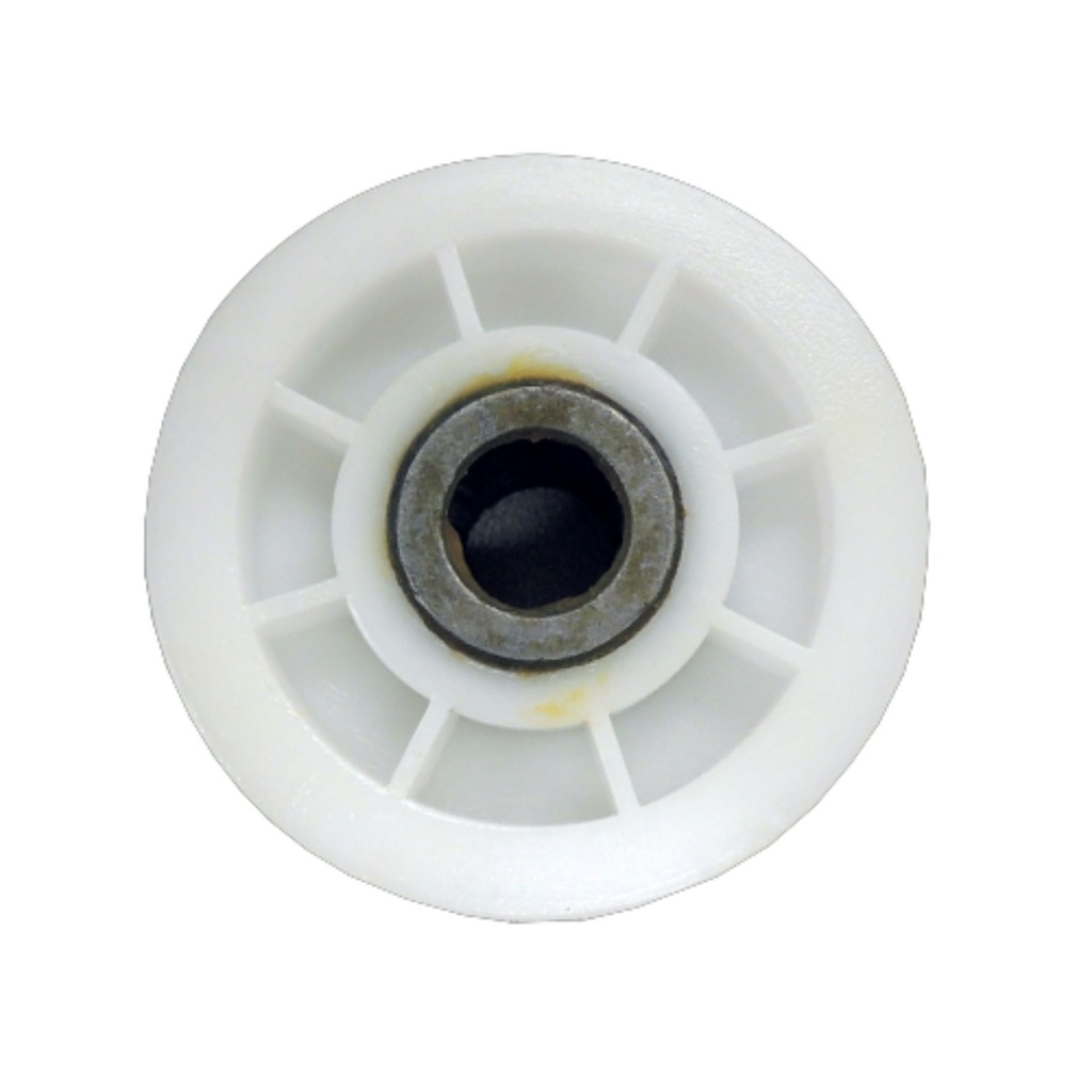DE3001A  IDLER PULLEY  REPLACE 4560EL3001A 