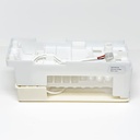 RIM7603B  Refrigerator Ice Maker Replacement for Samsung