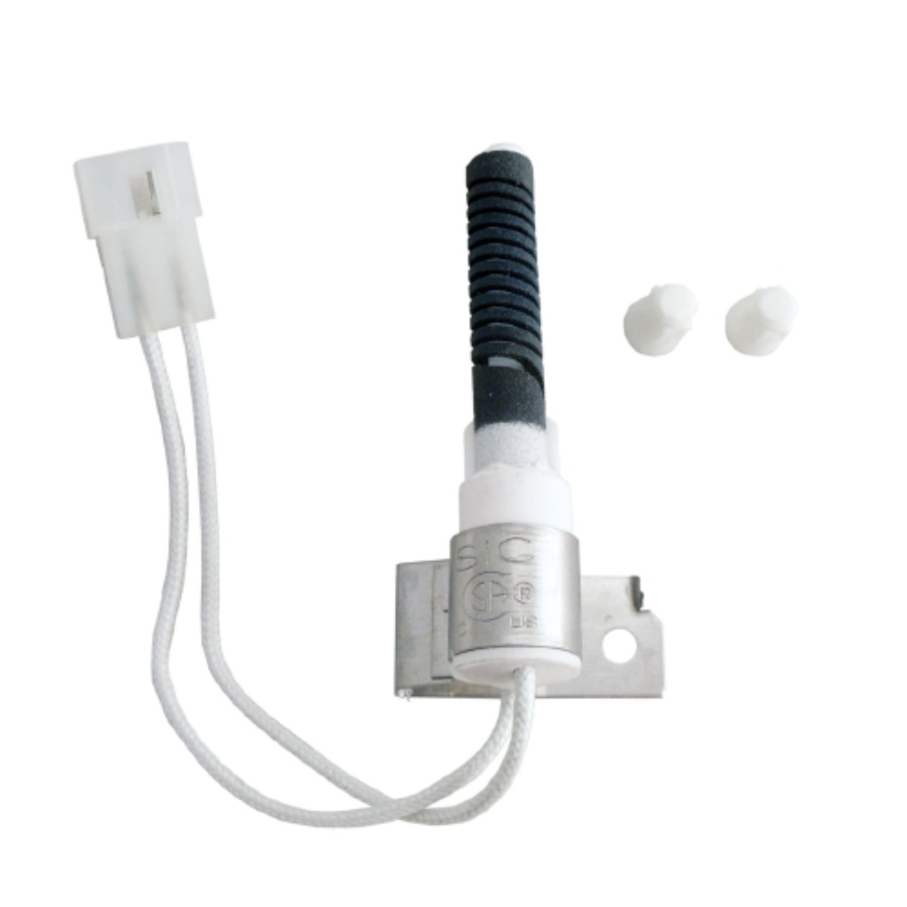 SDE358  DRYER IGNITER RELACE WE4739  DC033KX