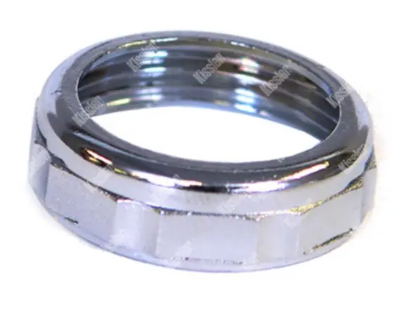 44-3003 1-1/4''  SLIP JOINT NUT 1-1/4" x 1-1/4"