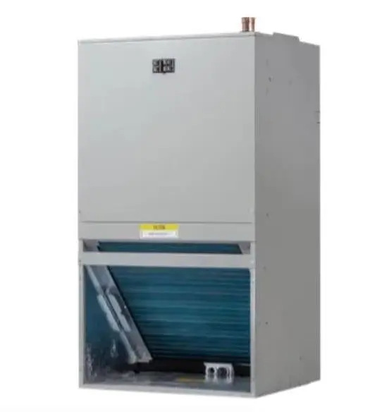5TMM5B0A30M21S  [1.5 - 2]  TON TON AIR HANDLER RUN TRU FRONT RETURN 14 SEER 454 H 36, W 20.5, D 15