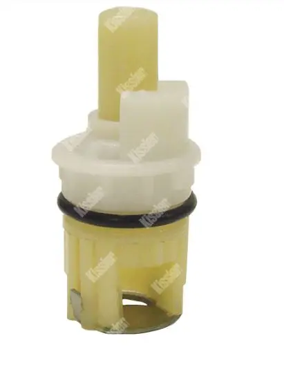 7PB1745  CARTRIDGE  DELTA SINGLE LEVER CARTRIDGE  