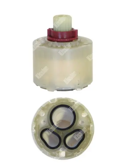 46-4440  AMERICAN STANDARD SINGLE LEVER CARTRIDGE