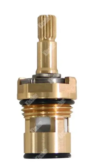 AB711-4307  AMERICAN STANDARD UNIT RH CARTRIDGE