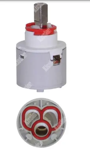 46-6515  KOHLER SINGLE LEVER CARTRIDGE