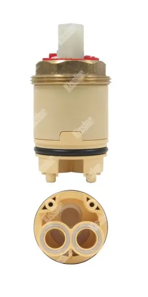 46-4322  Delta Cartridge