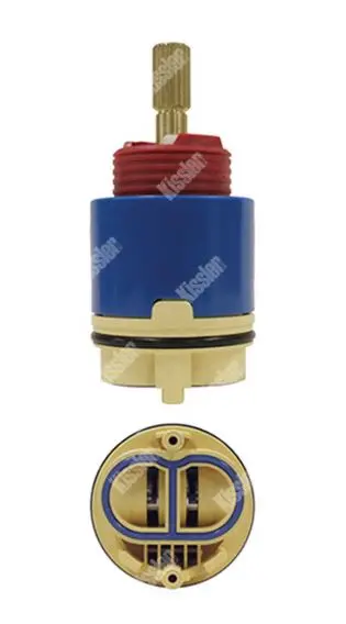 46-6270  DOMINION SINGLE LEVER CARTRIDGE