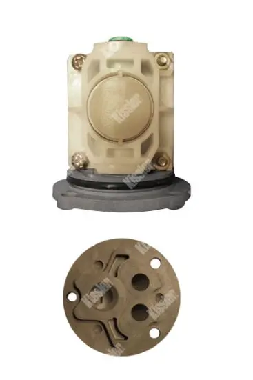 46-0075  AMERICAN STANDARD PRESSURE BALANCE UNIT CARTRIDGE