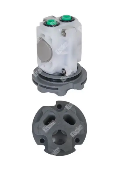 46-2100  AMERICAN STANDARD SINGLE LEVER CARTRIDGE