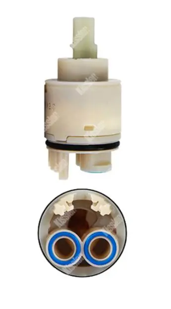 46-0273  KOHLER SINGLE LEVER CARTRIDGE 