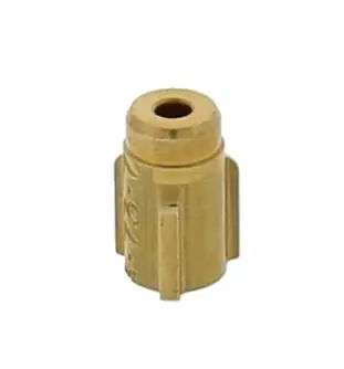 060  PISTON [2 TON] A/C 