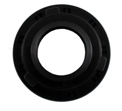 LP10032 Washing Machine Main Tub Seal, 2.5" Diameter, Compatible with GE