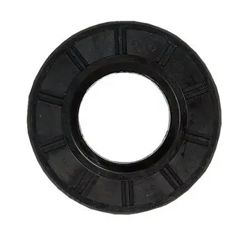 Washer Tub Shaft Seal for LG – Replaces 4036ER2004A / 4036ER3002A – LP2004A-