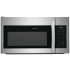 APP24 MICROWAVE  S STEEL
