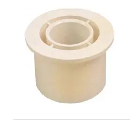 50220  2" X 1" CPVC REDUCING BUSHING 
