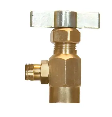 [APFA-IT] APFA-IT  POWER FLUSH  INJECTION VALVE