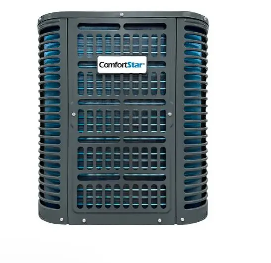 BAR17-24-15  2-TON  CONDENSER 14.3 SEER COOLING UNIT R-32