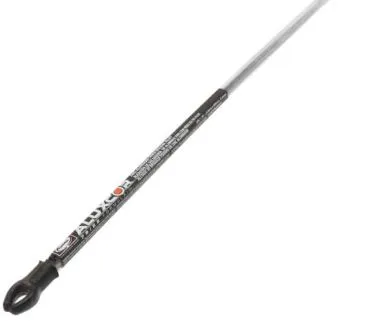 [ZN78CW09420POP] ZN78CW09420POP  Aluxcor 78/22 Flux Cored Zinc/Aluminum Brazing Alloy 5 UNIT X PACK SOLDAR ALUMINIUM