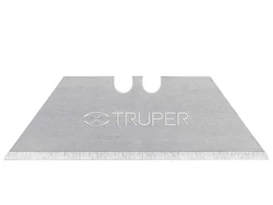 16953 Replacement Knife Blade 5 Pieces