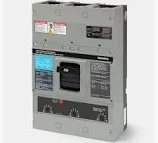 [JXD63B250] JXD63B250 SIEMENS 3 Pole, 250 Amp, 600 Volts AC SIEMENS MCCB NEW