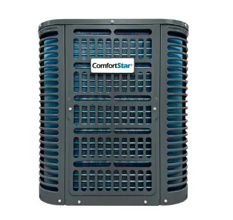 [BAR17-30-15] BAR17-30-15  CONDENSER 2.5 TON R-32 14.3 SEER