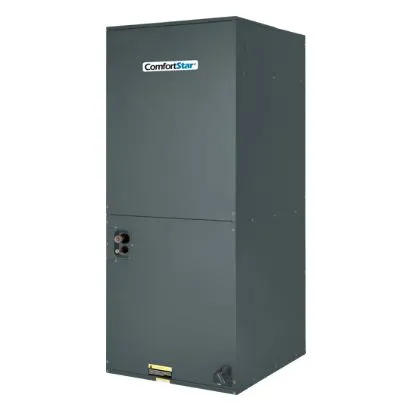 LUC17-30-15  AIR HANDLER 2.5 TON  R-32 14.3 SEER