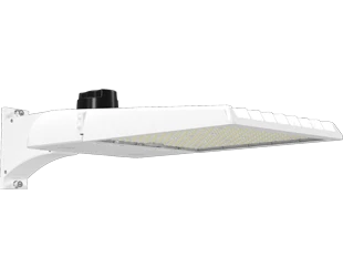 AL22-150W/480 AL22 AREA LIGHT 150/100/80W SMALL 3000/4000/5000K T3/T4/T5 ADJUSTABLE WHITE 480V