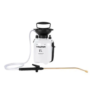 [10835 24589] 10835 24589    3L (0.8 gal) Lawn Spray