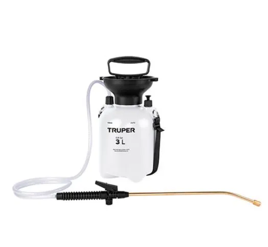 [10835] 10835  3 L (0.8 gal) Lawn Sprayer
