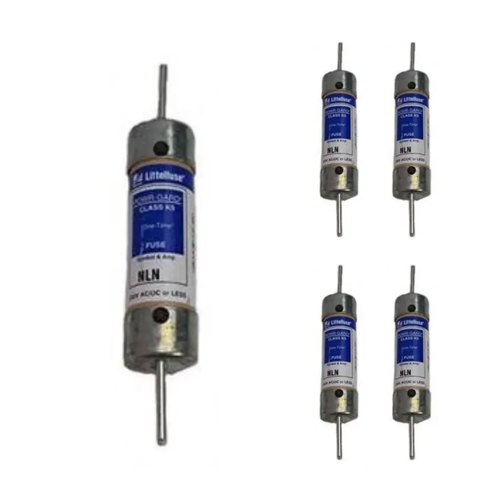 [ONLN070TPK] ONLN070TPK   70A.250V.OT.FUSE (5-PACK)