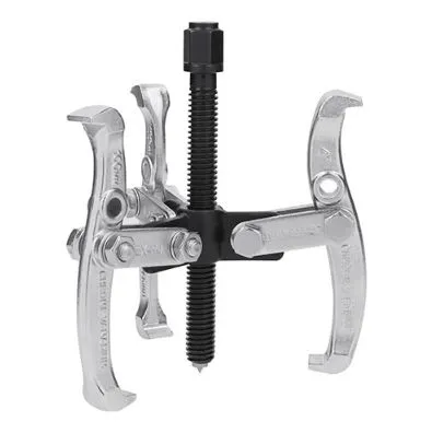 [14503] 14503  5" 3 Jaws Gear Puller extractor