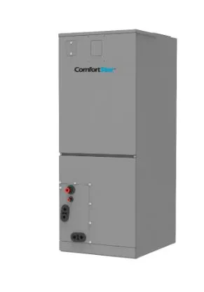 [LUC17-42-15] LUC17-42-15  3-1/2 TON AIRHANDLER 14.3 SEER2 R32 CONFORSTAR